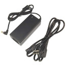 Блок питания OEM DC12 24W 2А PLC, 00-00000185