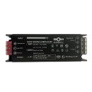 Блок питания BIOM Professional DC24 300W BPX-24-300 12,5А, 00-00023394 Блок питания BIOM Professional DC24 300W BPX-24-300 12,5А, 00-00023394