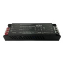 Блок питания BIOM Professional DC24 300W BPX-24-300 12,5А, 00-00023394 Блок питания BIOM Professional DC24 300W BPX-24-300 12,5А, 00-00023394