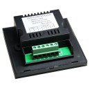 Контролер RGB OEM 12A-Touch black вбудований, 00-00000692