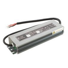  Блок питания BIOM Professional DC12 150W WBP-150 12.5А герметичный