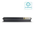 Блок питания BIOM Professional DC12 150W WBP-150 12.5А герметичный, 00-00010146 Блок питания BIOM Professional DC12 150W WBP-150 12.5А герметичный, 00-00010146