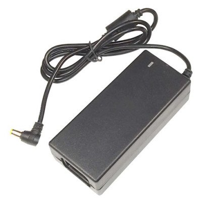 Блок живлення OEM DC12 24W 2А PLC, 00-00000185