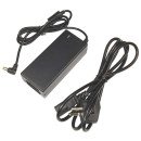 Блок живлення OEM DC12 24W 2А PLC, 00-00000185