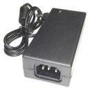 Блок живлення OEM DC12 24W 2А PLC, 00-00000185