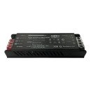 Блок живлення BIOM Professional DC24 300W BPX-24-300 12,5А, 00-00023394