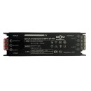 Блок живлення BIOM Professional DC24 400W BPX-24-400 16,6А, 00-00023395