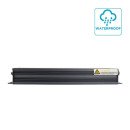 Блок питания BIOM Professional DC12 200W WBP-200 16,6А герметичный, 00-00010147