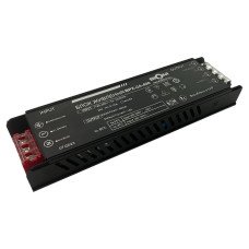  Блок питания BIOM Professional DC24 400W BPX-24-400 16,6А