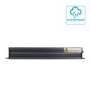 Блок питания BIOM Professional DC12 250W WBP-250 20А герметичный, 00-00010148 Блок питания BIOM Professional DC12 250W WBP-250 20А герметичный, 00-00010148