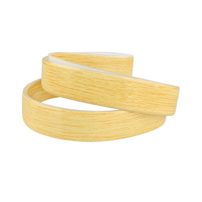 Декоративна стрічка DS-R330-05-WW к світильнику DEL-R-20-24-4 DIY ( світле дерево), 00-00020734