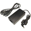 Блок питания OEM DC12 60W 5А PLC, 00-00000187 Блок питания OEM DC12 60W 5А PLC, 00-00000187