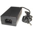Блок питания OEM DC12 60W 5А PLC, 00-00000187 Блок питания OEM DC12 60W 5А PLC, 00-00000187