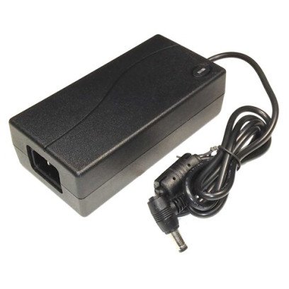 Блок питания OEM DC12 60W 5А PLC, 00-00000187