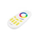 Пульт д/у OEM Mi-light 4-zone 2.4g remote для контроллера RGB, 00-00000716 Пульт д/у OEM Mi-light 4-zone 2.4g remote для контроллера RGB, 00-00000716