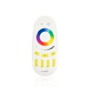 Пульт д/у OEM Mi-light 4-zone 2.4g remote для контроллера RGB, 00-00000716 Пульт д/у OEM Mi-light 4-zone 2.4g remote для контроллера RGB, 00-00000716