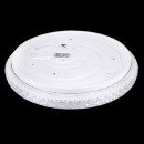 Светильник светодиодный Biom DL-R505-36-6 6200К 36Вт без д/у, 00-00023396 Светильник светодиодный Biom DL-R505-36-6 6200К 36Вт без д/у, 00-00023396