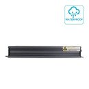 Блок питания BIOM Professional DC12 300W WBP-300 25А герметичный, 00-00010149 Блок питания BIOM Professional DC12 300W WBP-300 25А герметичный, 00-00010149