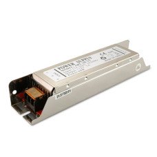 Блок питания OEM DC12 60W 5А ARL-60 узкий