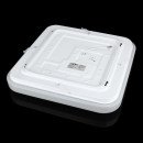 Светильник светодиодный Biom DL-S702-24 5000K 24Вт без д/у, 00-00023397