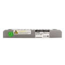Блок питания BIOM Professional DC12 60W BPU-60 5А, 00-00010150 Блок питания BIOM Professional DC12 60W BPU-60 5А, 00-00010150