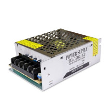 Блок питания OEM DC12 100W 8.5А TR-100