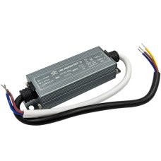  Блок питания BIOM Professional DC12 20W WBP-20-12 1,7А герметичный