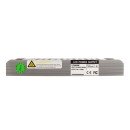 Блок живлення BIOM Professional DC12 60W BPU-60 5А, 00-00010150 Блок живлення BIOM Professional DC12 60W BPU-60 5А, 00-00010150