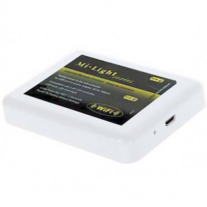 Контролер OEM wifi, 00-00000718