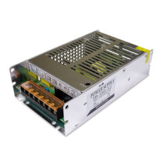  Блок питания OEM DC12 150W 12,5А TR-150-12