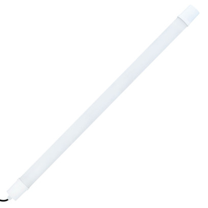 Світильник світлодіодний OEM TL- 31545-65 45Вт IP65 6000K, 00-00021043
