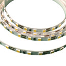 Світлодіодна стрічка BIOM Professional BPS-G3-12-5-2835-120-CW, PCB 5mm, хол. білий, негерметична, 1, 00-00021040 Світлодіодна стрічка BIOM Professional BPS-G3-12-5-2835-120-CW, PCB 5mm, хол. білий, негерметична, 1, 00-00021040