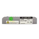 Блок живлення BIOM Professional DC12 100W BPU-100 8,3А, 00-00010151 Блок живлення BIOM Professional DC12 100W BPU-100 8,3А, 00-00010151