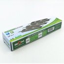 Блок живлення BIOM Professional DC12 30W WBP-30-12 2,5А герметичний, 00-00021214 Блок живлення BIOM Professional DC12 30W WBP-30-12 2,5А герметичний, 00-00021214
