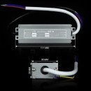 Блок живлення BIOM Professional DC12 30W WBP-30-12 2,5А герметичний, 00-00021214 Блок живлення BIOM Professional DC12 30W WBP-30-12 2,5А герметичний, 00-00021214