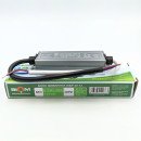 Блок живлення BIOM Professional DC12 30W WBP-30-12 2,5А герметичний, 00-00021214 Блок живлення BIOM Professional DC12 30W WBP-30-12 2,5А герметичний, 00-00021214