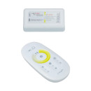 Контроллер CCT OEM CT-12A-2.4G-Touch, 00-00023389