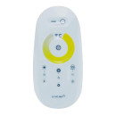 Контроллер CCT OEM CT-12A-2.4G-Touch, 00-00023389