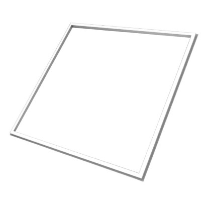 Светодиодный светильник BIOM ART-50-6 50W 6500K 595x595x15 (рамка), 00-00023424