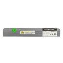 Блок питания BIOM Professional DC12 150W BPU-150 12,5А, 00-00010152 Блок питания BIOM Professional DC12 150W BPU-150 12,5А, 00-00010152