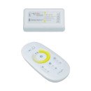Контроллер CCT OEM CT-12A-2.4G-Touch, 00-00023389