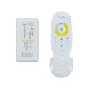 Контроллер CCT OEM CT-12A-2.4G-Touch, 00-00023389