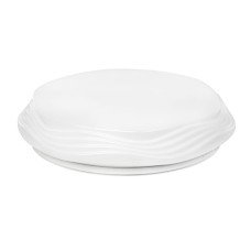  Светильник светодиодный OEM DL-E27-R303, 3*Е27