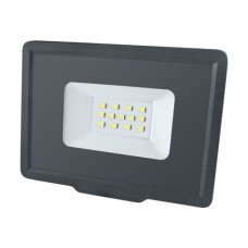  Светодиодный прожектор BIOM 10W S5-SMD-10-Slim 6200К 220V IP65