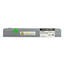 Блок живлення BIOM Professional DC12 200W BPU-200 16,6А, 00-00010153