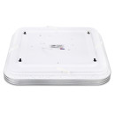 Світильник світлодіодний Biom SMART SML-S01-50/2 3000-6000K 50Вт с д/к, 00-00020442