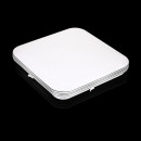 Світильник світлодіодний Biom SMART SML-S01-50/2 3000-6000K 50Вт с д/к, 00-00020442