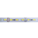 Свiтлодiодна лiнiйка JL 5730-72 led W 15W 6500K, 12В, IP20 бiлий ECO, 00-00001404