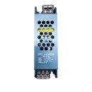 Блок питания BIOM DC12 60W 5А LED-12-60, 00-00023435 Блок питания BIOM DC12 60W 5А LED-12-60, 00-00023435