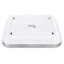 Светильник светодиодный Biom SMART SML-S01-50/2 3000-6000K 50Вт с д/к, 00-00020442